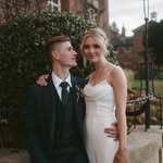 Dave Leffler - @david_leffler - Instagram