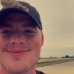 David - @david_leffler__ - Instagram