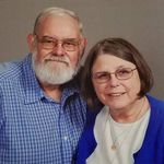 David L Leffler - @davidlleffler - Instagram
