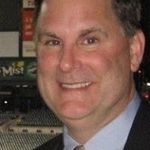David Leffler - @david.leffler - Instagram