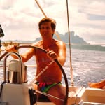 David Leffler - @davidleffler1950 - Instagram