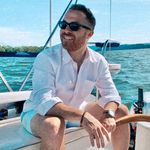 David Leffler - @dleff86 - Instagram