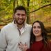 David Leffler - Facebook