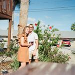 David Leffler - @david_leffler_247 - Instagram