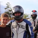 David Leffler - @2985.david - Instagram