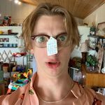 David Leffler - @dleffler20 - Instagram