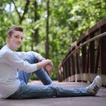 David Leffler - @dleffler18 - Instagram