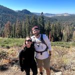 David Leffler - @davidlefflerr - Instagram