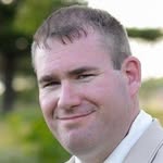 David Leffler - @leffler_david - Instagram