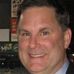 David Leffler - Facebook