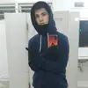 David_Leffler - @david_leffler - TikTok