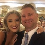 David Leffler - @d_leffler4 - Instagram
