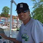 David Leffler - @davidgleffler - Instagram