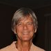 David Leffler - Facebook