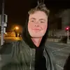 David Leffler - @davidleffler - TikTok