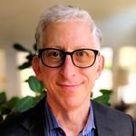 David Leffler - @davidleffler - Instagram