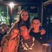 David Leffler - Facebook
