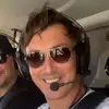 David Leffler - @davedelaneysegar - TikTok