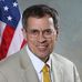 David Leffler - Facebook