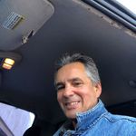 David Leffler - @david.leffler.73 - Instagram