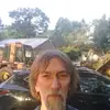 davidleffler3.     stretch - @davidleffler3 - TikTok