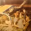 davidleffler819 - @davidleffler819 - TikTok