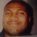 <3 R.I.P. DAVID LEFLORE JR. <3 - Facebook