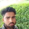 Amit_Kumar - @david_lefloree - TikTok