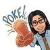 Dave Leflore - Facebook