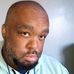 David Dean Collins LeFlore - Facebook