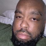 David Dean LeFlore - @david_leflore33 - Instagram