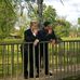 David Leflore - Facebook
