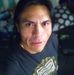 David Leflore - Facebook