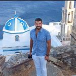 David M Leflore - @davidmleflore - Instagram