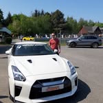 David-bzh - @david.lefort.35 - Instagram
