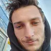 David Lefort196 - @davidlefort196 - TikTok