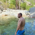 David Lefort - @lefort_david - Instagram