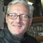 David LeFort - @dpl9435 - Instagram