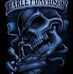 David Lefort - Facebook