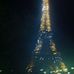 David Lefort - Facebook