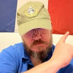 David Lefort - @tdm2483 - Instagram