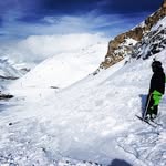 David Lefort - @lefort.david79 - Instagram