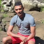 David Lefort - @lefort.d - Instagram