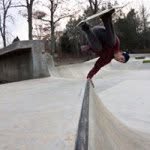 David Lefort - @daveytonyjr - Instagram