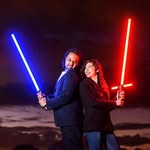 David Lefort - @basilbricks - Instagram