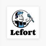 David Lefort - @david.lefort75 - Instagram