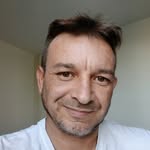 David Lefort - @dav460live.fr - Instagram