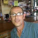 David Lefort - @enzo12784 - Instagram