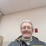 David LeFort - @lefort5166 - Instagram