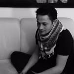 David Lefort - @davidlefort - Instagram